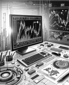 ai-ubs-united-internet
