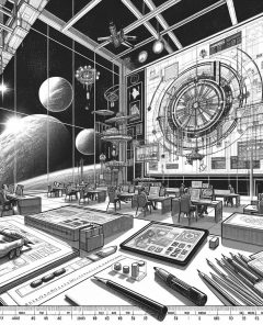 ai-ucf-space-mba