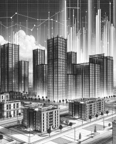 ai-udr-real-estate-market
