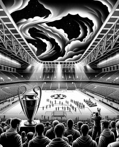ai-uefa-champions-league