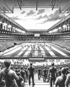 ai-uefa-champions-league-2025-26