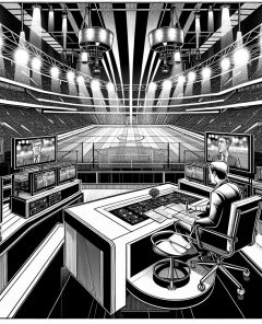 ai-uefa-champions-league-sportstudio
