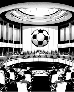 ai-uefa-congress