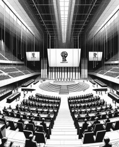 ai-uefa-congress-football-politics