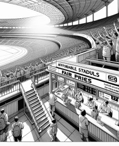 ai-uefa-em-2028-tickets