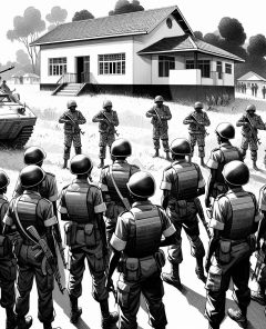 ai-uganda-military-opposition
