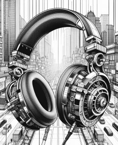 ai-ugreen-hitune-max5c