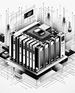 ai-ugreen-nas
