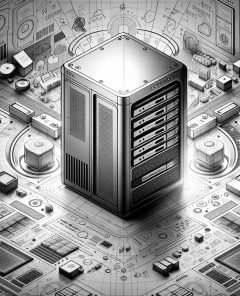 ai-ugreen-nas-update