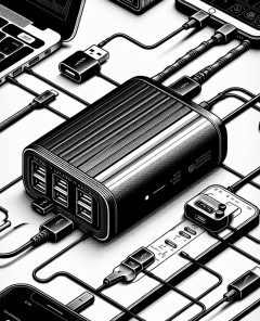 ai-ugreen-nexode-charger