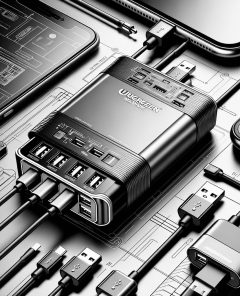 ai-ugreen-nexode-usb-charger