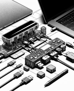 ai-ugreen-usb-c-hub