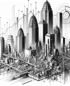 ai-uk-business-sentiment