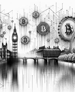ai-uk-crypto-evolution