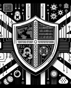 ai-uk-datenschutzreform
