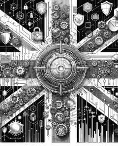 ai-uk-regulation