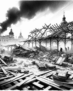 ai-ukraine-conflict