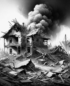 ai-ukraine-conflict