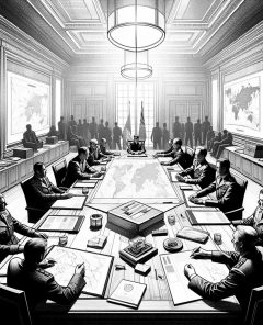 ai-ukraine-conflict-negotiation