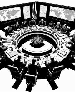 ai-ukraine-conflict-resolution