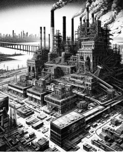 ai-ukraine-energy-crisis