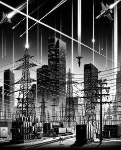ai-ukraine-energy-infrastructure