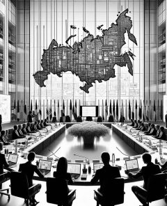 ai-ukraine-energy-security