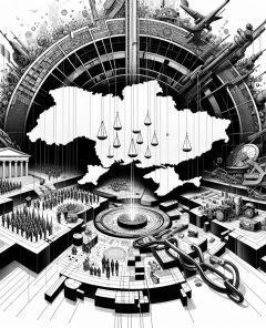 ai-ukraine-geopolitics