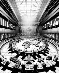 ai-ukraine-governance