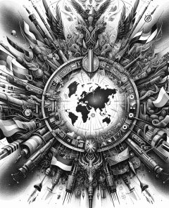ai-ukraine-international-administration