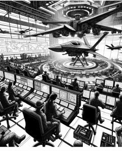 ai-ukraine-mission-control