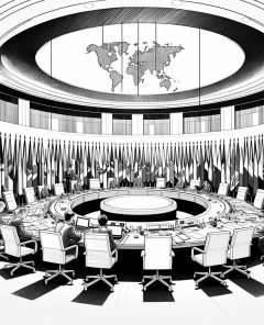 ai-ukraine-peace-talks