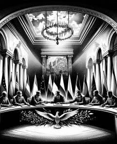 ai-ukraine-peace-talks