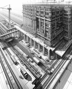 ai-ukraine-reconstruction
