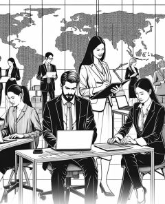 ai-ukraine-refugees-employment