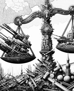 ai-ukraine-reparations