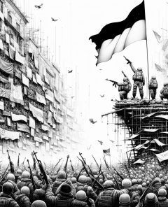 ai-ukraine-resistance