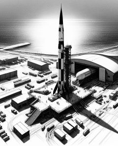 ai-ukraine-russia-missile-strike