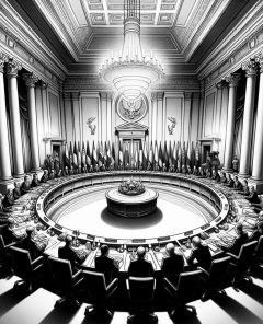 ai-ukraine-russia-peace-talks