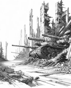 ai-ukraine-war-climate-impact