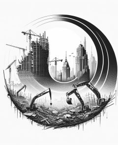 ai-ukraine-war-economic-impact