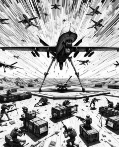 ai-ukraine-war-machines
