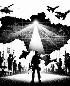 ai-ukraine-war-trump