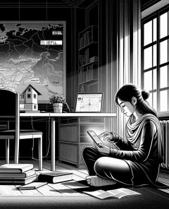 ai-ukrainian-student-refuge