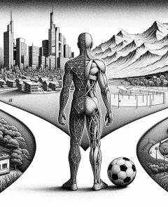 ai-uli-hoeness-politics