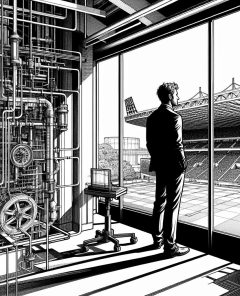 ai-uli-hoeness-reflection