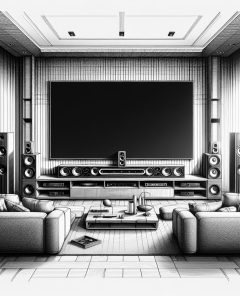 ai-ultimea-skywave-f40-soundbar