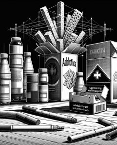 ai-ultra-processed-foods