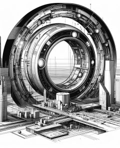 ai-ultrahuman-ring