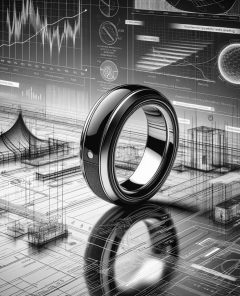 ai-ultrahuman-smart-ring